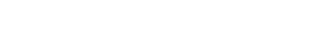 logo infomandar.com